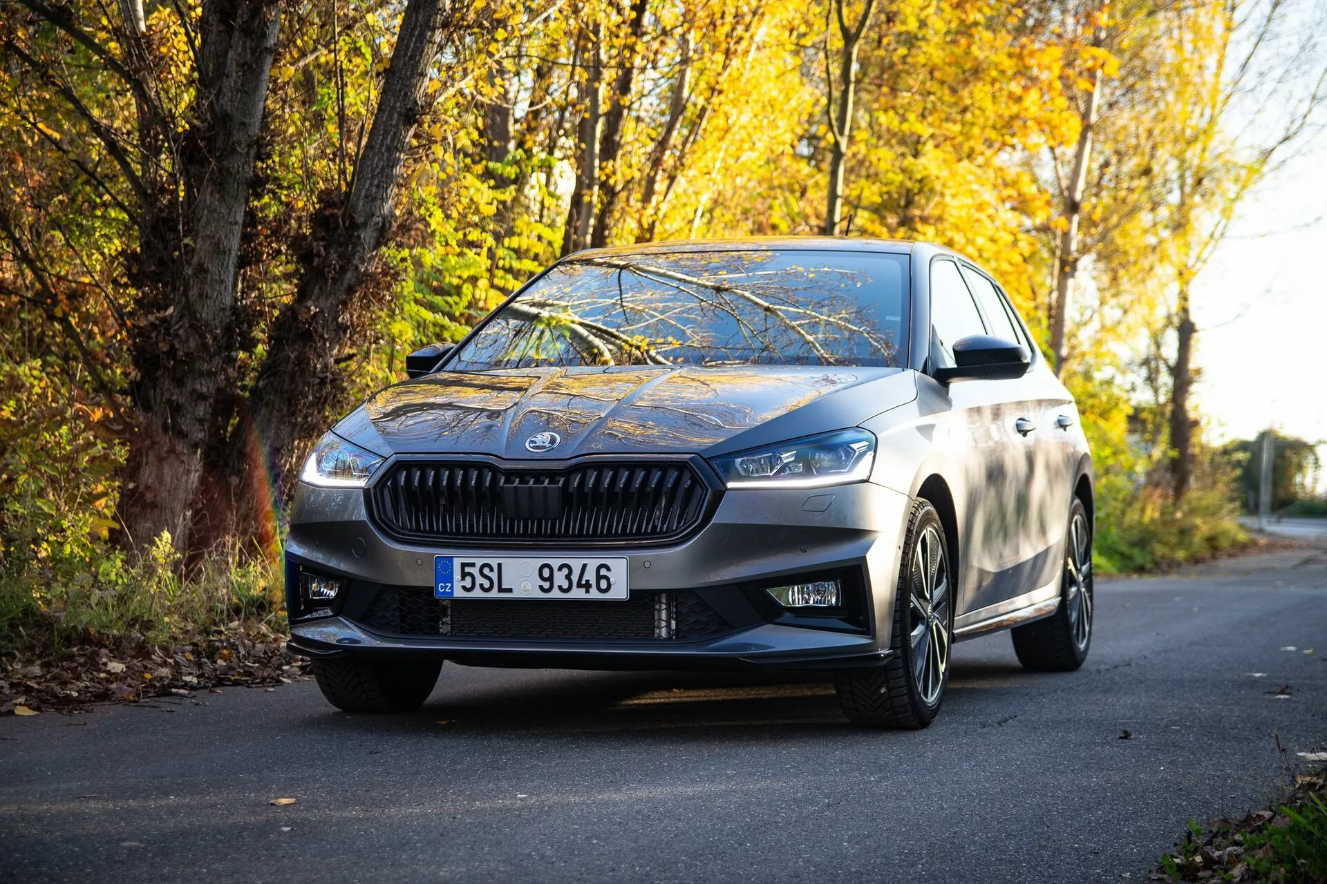 ADAC Kış Lastiği Testi 2026: 185/65 R15 ölçüsünde 16 lastik — Continental kazandı, dokuzu kaldı