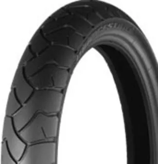 Bridgestone Battle Wing BW-501