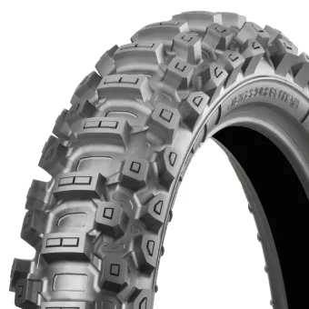 Bridgestone Battlecross X31