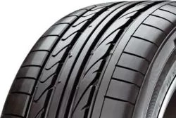 Bridgestone Dueler Sport H/P