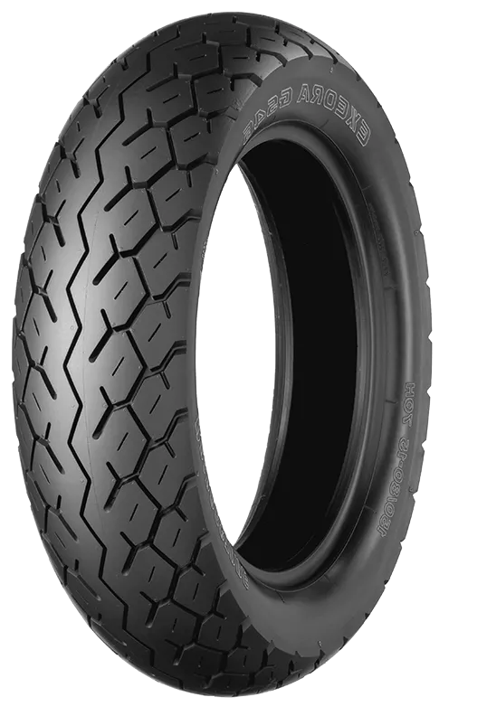 Bridgestone Exedra G546