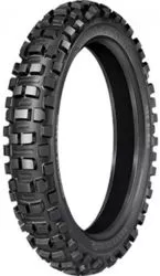 Bridgestone Gritty ED04