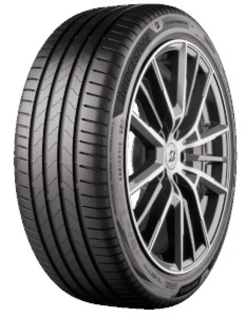 Bridgestone Turanza T006