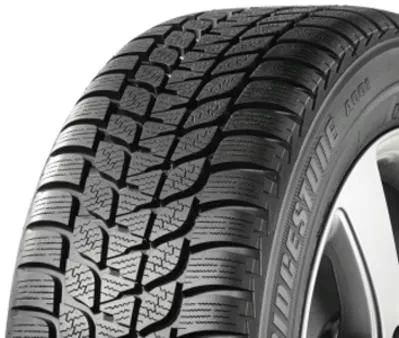 Bridgestone Weather Control A001