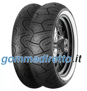 Continental ContiLegend