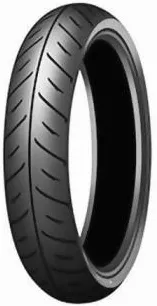 Dunlop SPORTMAX TOURING D254