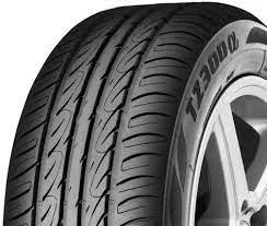 Firestone TZ 300 α