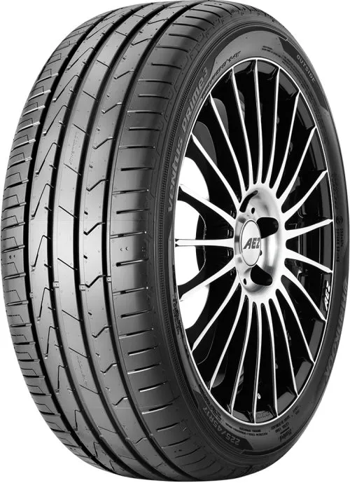 Hankook K125 Ventus Prime3 