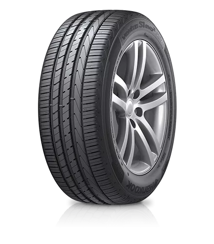 Hankook Ventus S1 evo2 SUV K117A