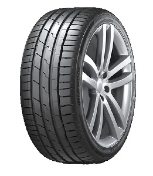 Hankook Ventus S1 evo3 K127B