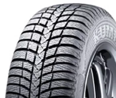 Kumho I`ZEN KW 23