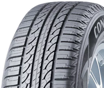 Matador MP81 Conquerra