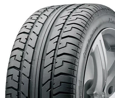 Pirelli P ZERO Direzionale