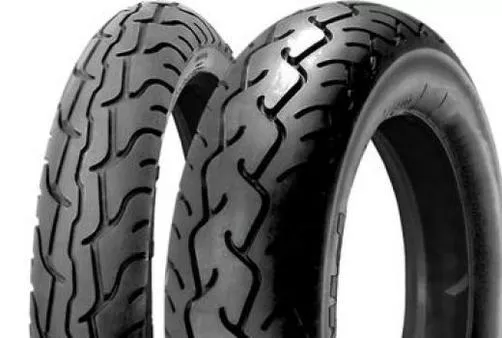Pirelli Route MT 66