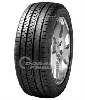 Wanli S-1063
