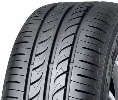 Yokohama BluEarth AE-01