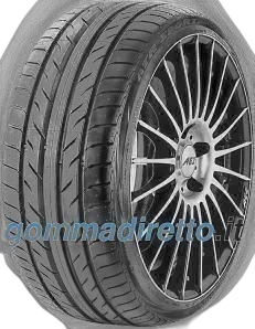 Achilles ATR-Sport 2