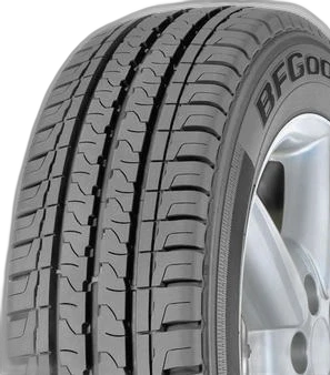 BFGoodrich Activan