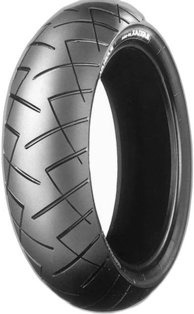 Bridgestone Battlax BT-50