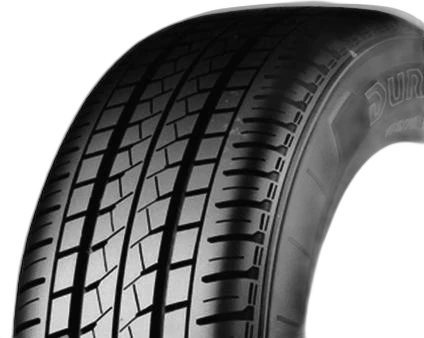 Bridgestone Duravis R410