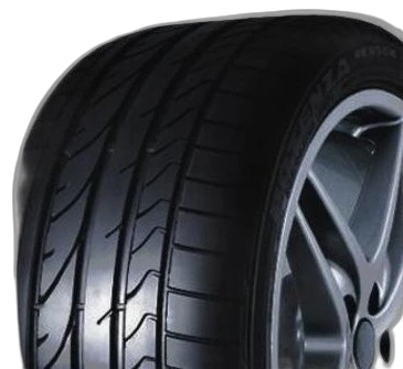Bridgestone Potenza RE050A I