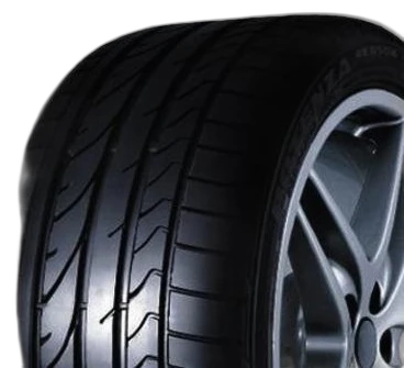 Bridgestone Potenza RE050A