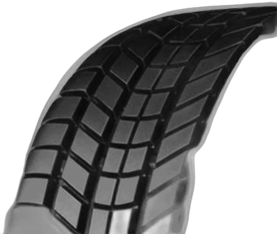 Bridgestone Potenza RE71 G