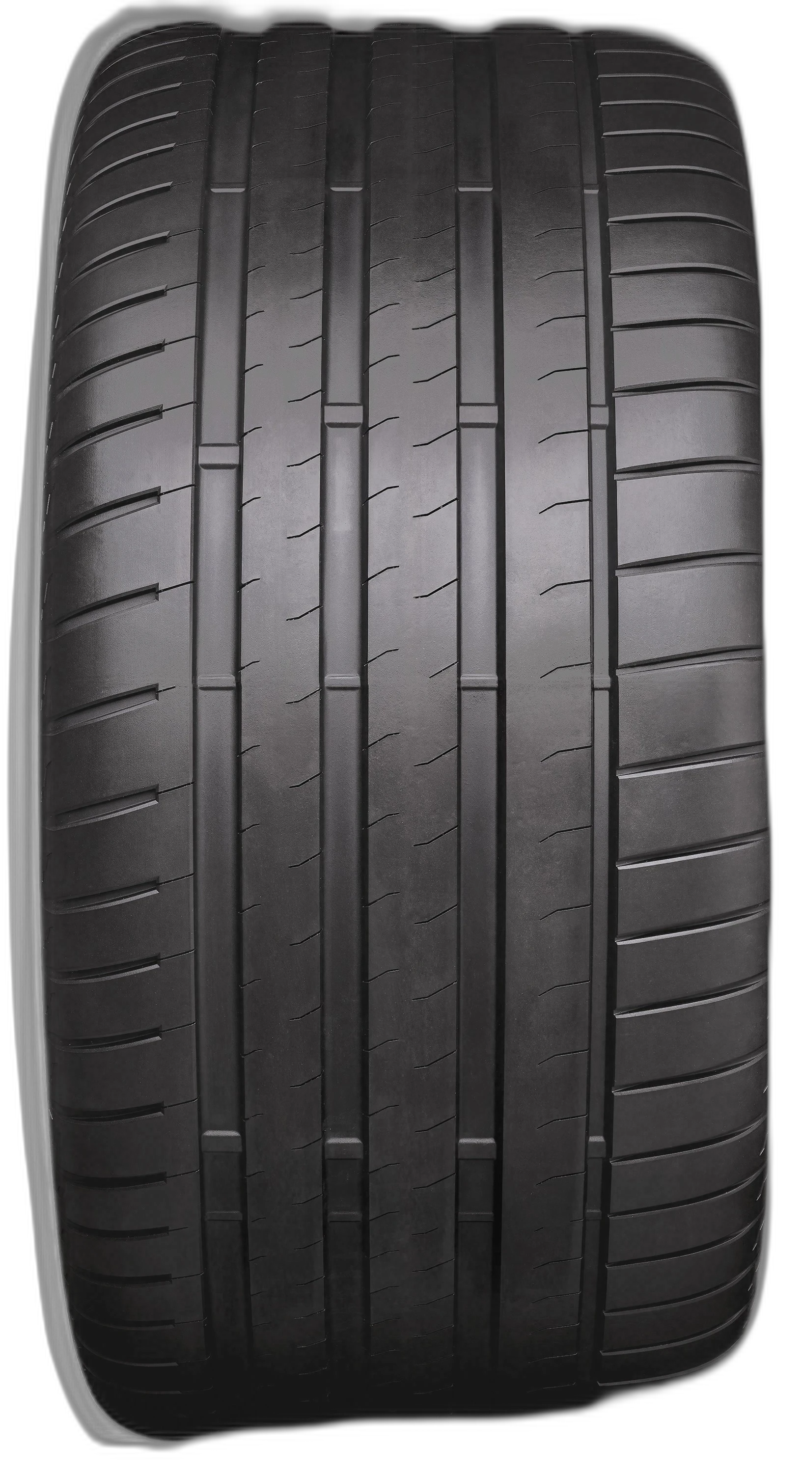Bridgestone Potenza Sport