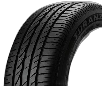 Bridgestone Turanza ER300A