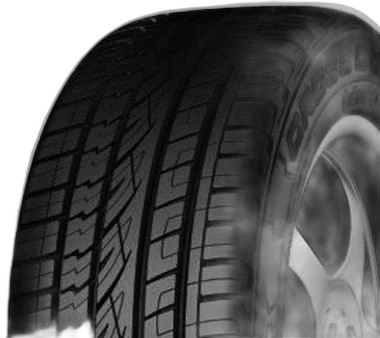 Continental Cross Contact UHP