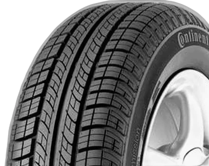 Continental EcoContact EP