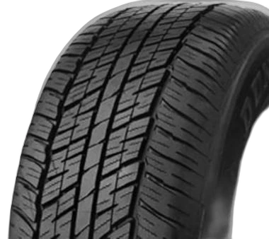 Dunlop Grandtrek AT23