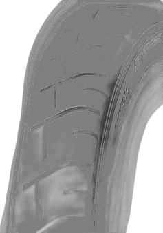 Dunlop SP Sport MAXX GT600