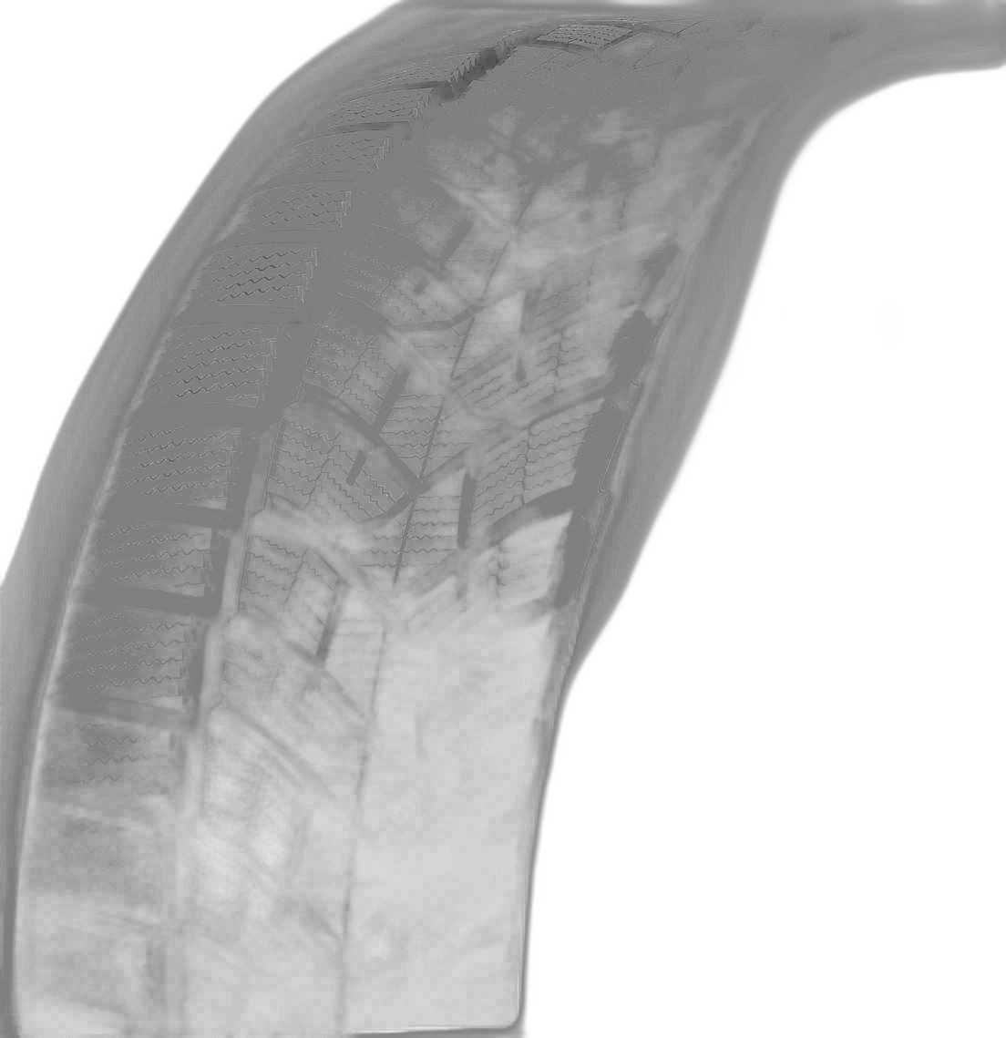 Dunlop Winter Sport 5 SUV