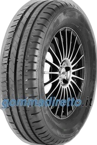 Falken Sincera SN832 EcoRun