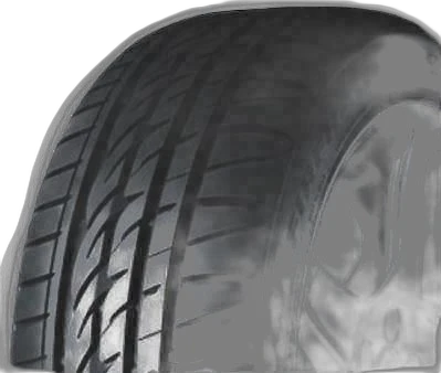 Firestone Firehawk SZ90µ