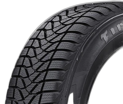 Firestone Winterhawk