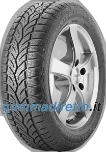 General Altimax Winter Plus