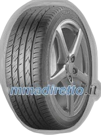 Gislaved Ultra Speed 2