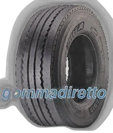 Giti Gtl919 