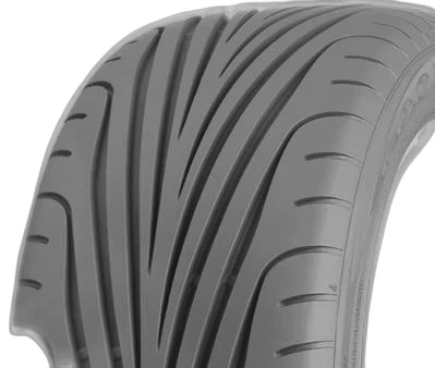 Goodyear EAGLE F1 GSD3