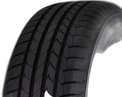Goodyear Efficientgrip