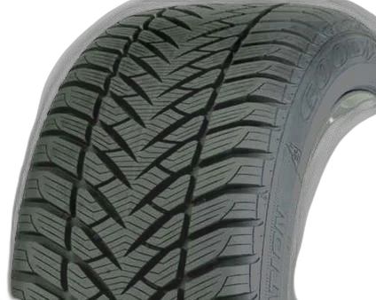 Goodyear UltraGrip