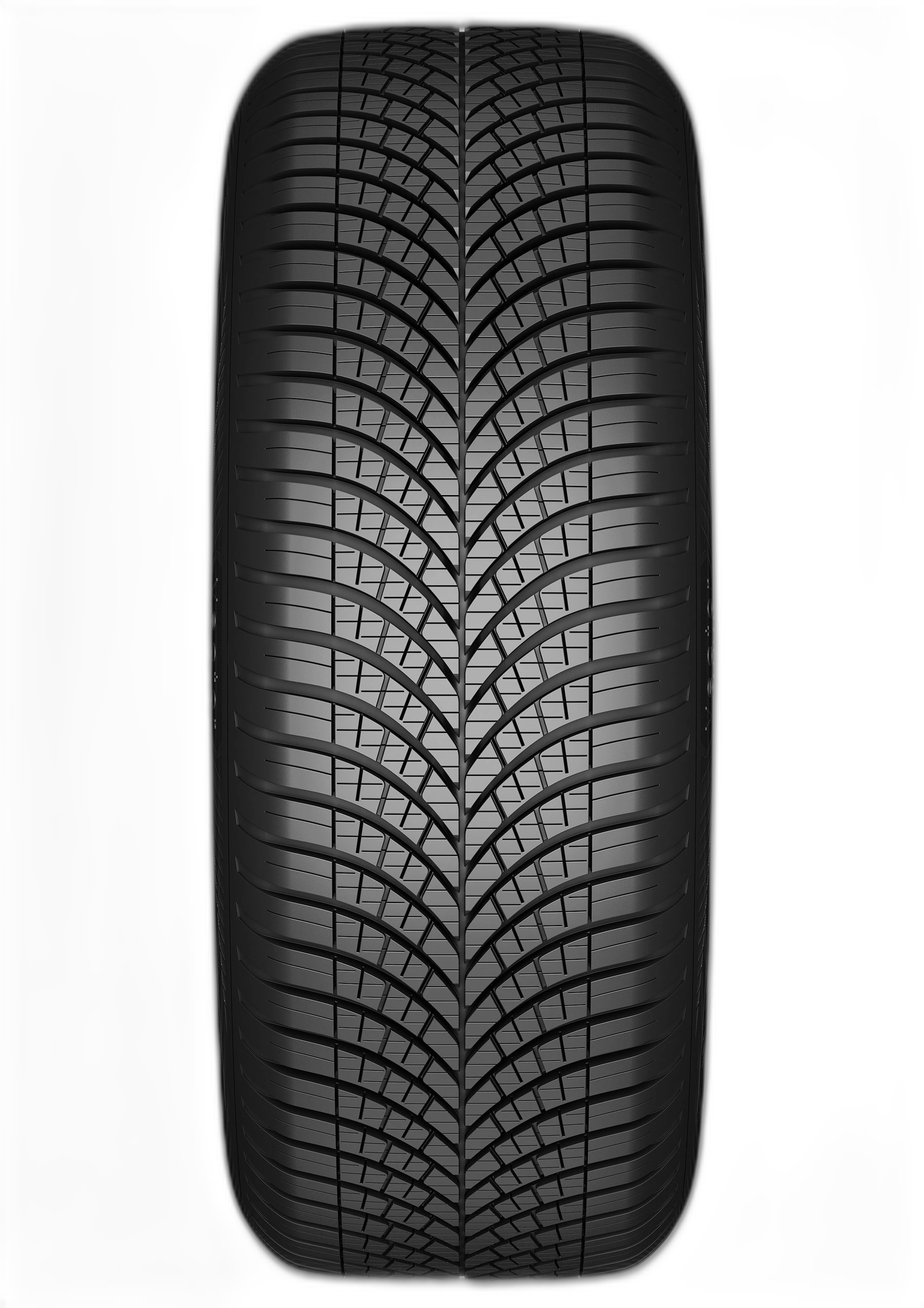 GoodYear Vector 4Seasons SUV Gen-3