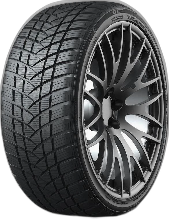 GT Radial WinterPro2 Sport