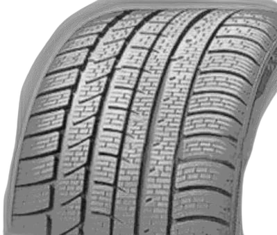 Hankook IceBear W300A