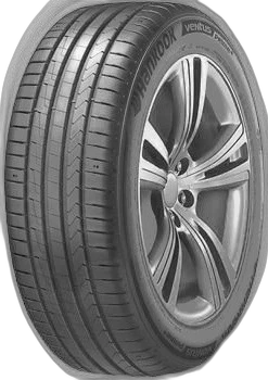 Hankook K135 Ventus Prime4 