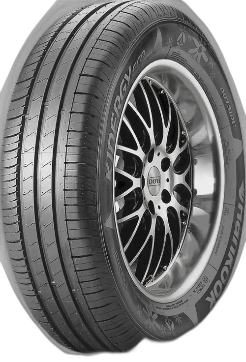 Hankook K425 Kinergy Eco 