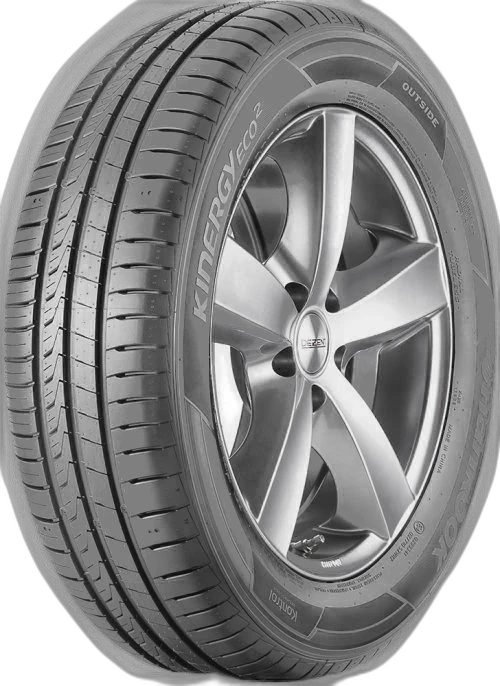 Hankook K435 Kinergy Eco2 