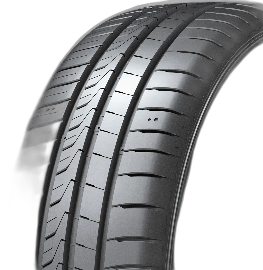 Hankook Kinergy eco2 K435